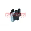 KAMOKA 7120126 - Bobine d'allumage