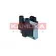 KAMOKA 7120126 - Bobine d'allumage