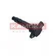 KAMOKA 7120129 - Bobine d'allumage