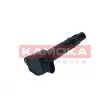 KAMOKA 7120129 - Bobine d'allumage