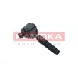 KAMOKA 7120130 - Bobine d'allumage