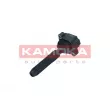 KAMOKA 7120130 - Bobine d'allumage