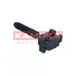 KAMOKA 7120130 - Bobine d'allumage