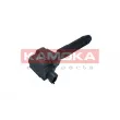 KAMOKA 7120130 - Bobine d'allumage
