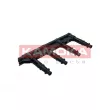 KAMOKA 7120131 - Bobine d'allumage