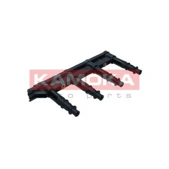Bobine d'allumage KAMOKA OEM 597085