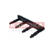 KAMOKA 7120131 - Bobine d'allumage