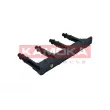 KAMOKA 7120131 - Bobine d'allumage