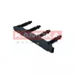 KAMOKA 7120131 - Bobine d'allumage