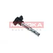 KAMOKA 7120132 - Bobine d'allumage