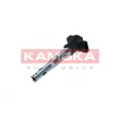 KAMOKA 7120132 - Bobine d'allumage