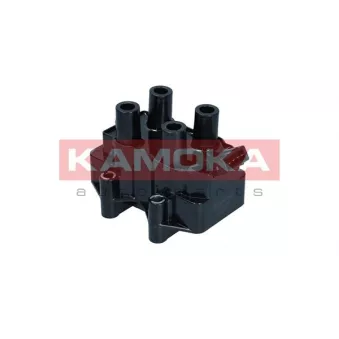 Bobine d'allumage KAMOKA OEM 90458250