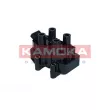 KAMOKA 7120133 - Bobine d'allumage