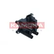 KAMOKA 7120134 - Bobine d'allumage