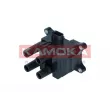 KAMOKA 7120134 - Bobine d'allumage