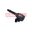 KAMOKA 7120136 - Bobine d'allumage