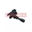 KAMOKA 7120138 - Bobine d'allumage