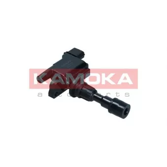 Bobine d'allumage KAMOKA OEM ZL0118100B