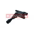 KAMOKA 7120138 - Bobine d'allumage