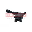KAMOKA 7120138 - Bobine d'allumage