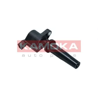 KAMOKA 7120139 - Bobine d'allumage