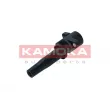 KAMOKA 7120139 - Bobine d'allumage