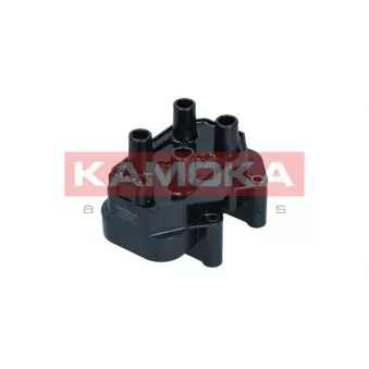 Bobine d'allumage KAMOKA OEM 9622889780