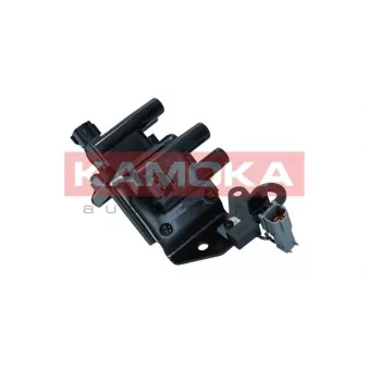 Bobine d'allumage KAMOKA OEM 2730122600