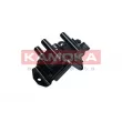 KAMOKA 7120141 - Bobine d'allumage