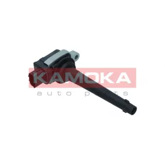 Bobine d'allumage KAMOKA OEM 22448ED800EP