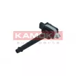 KAMOKA 7120144 - Bobine d'allumage