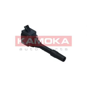 Bobine d'allumage KAMOKA 7120147