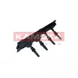 KAMOKA 7120148 - Bobine d'allumage