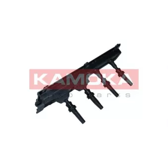 Bobine d'allumage KAMOKA OEM 597073