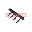 KAMOKA 7120148 - Bobine d'allumage