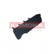 KAMOKA 7120148 - Bobine d'allumage