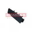 KAMOKA 7120148 - Bobine d'allumage