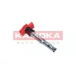 KAMOKA 7120150 - Bobine d'allumage