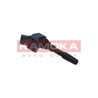 KAMOKA 7120152 - Bobine d'allumage