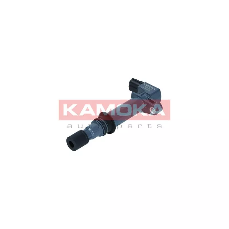 Bobine d'allumage KAMOKA 7120153 - Visuel 1