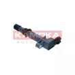 KAMOKA 7120153 - Bobine d'allumage
