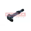 KAMOKA 7120153 - Bobine d'allumage