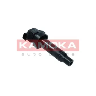 Bobine d'allumage KAMOKA OEM 273012B000