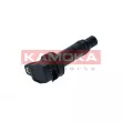 KAMOKA 7120155 - Bobine d'allumage