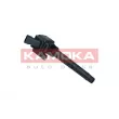 KAMOKA 7120156 - Bobine d'allumage