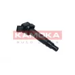 KAMOKA 7120157 - Bobine d'allumage