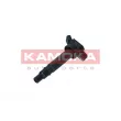 KAMOKA 7120157 - Bobine d'allumage
