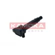 KAMOKA 7120157 - Bobine d'allumage