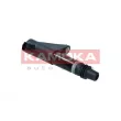 KAMOKA 7120158 - Bobine d'allumage