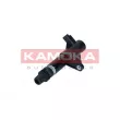 KAMOKA 7120158 - Bobine d'allumage